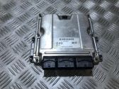 Sterownik / Moduł ECU