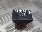 Luistoneston (ASR) kytkin