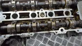 Camshaft