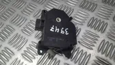 Stellmotor Heizung Klima