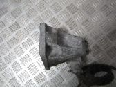 Soporte de montaje del motor (Usadas)