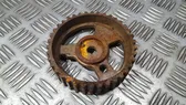 Camshaft pulley/ VANOS