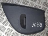 Sonstiges Einzelteil Innenraum Interieur