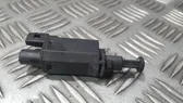 Interruptor sensor del pedal de freno