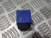 Otros relés