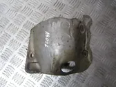 Other exhaust manifold parts