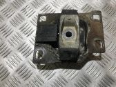 Soporte de montaje del motor