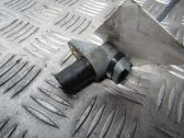 Nockenwellensensor Nockenwellenpositionssensor