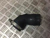 Manguera/tubo del intercooler