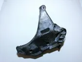 Engine mounting bracket