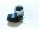 Lichtmaschine Riemenspanner Spannrolle Keilrippenriemen Keilriemen