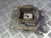 Soporte de montaje del motor