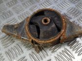 Soporte de montaje del motor