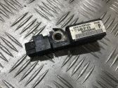 Airbagsensor Crashsensor Drucksensor