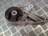 Soporte de montaje del motor
