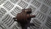 Valve vacuum