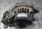 Generator/alternator