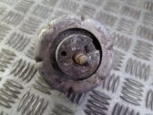 Support de moteur, coussinet