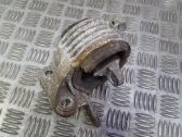 Soporte de montaje del motor