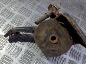 Soporte de montaje del motor