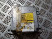 Unidad de control/módulo del Airbag