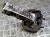 Soporte de montaje del motor