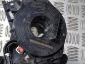 Taśma / Pierścień ślizgowy Airbag / SRS