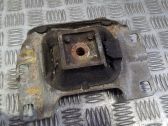 Soporte de montaje del motor