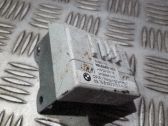 Sonstige Steuergeräte / Module