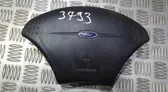 Airbag del volante