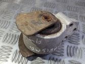 Soporte de montaje del motor