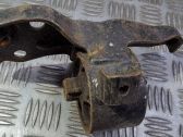 Soporte de montaje del motor