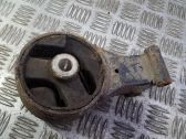 Support de moteur, coussinet