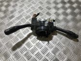 Interruptor/palanca de limpiador de luz de giro