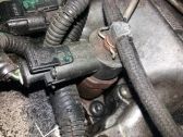 Inyector de combustible