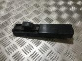 Interruptor del elevalunas eléctrico