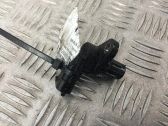 Sensor de posición del cigüeñal (Usadas)