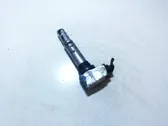 Bobina de encendido de alto voltaje