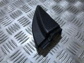 Sonstiges Einzelteil Innenraum Interieur
