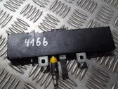 Module unité de contrôle d'antenne