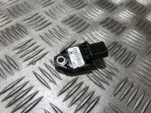 Airbagsensor Crashsensor Drucksensor