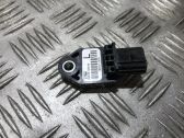 Airbagsensor Crashsensor Drucksensor