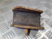Soporte de montaje del motor
