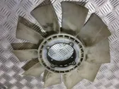 Fan impeller