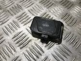 Sensor de lluvia