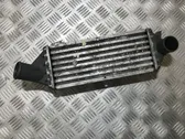 Radiatore intercooler