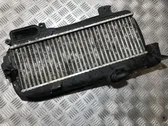 Radiador intercooler