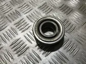 clutch release bearing