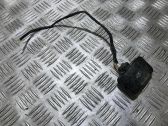 Sensor de lluvia