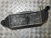 Radiador intercooler